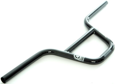 odyssey handlebars