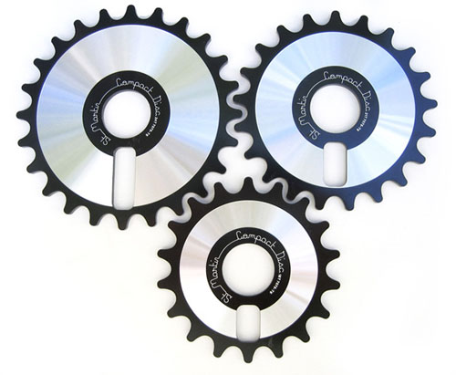 BMX スプロケット ST.MARTIN CD Sprocket 18T stmartcdsprocket.jpg